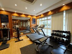 Laguna Green (D16), Condominium #586091451
